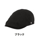 ベストスポーツ Munsingwear（マンシングウェア）製品。Munsingwear ウール調 ハンチング 25FW MG5FCP80M