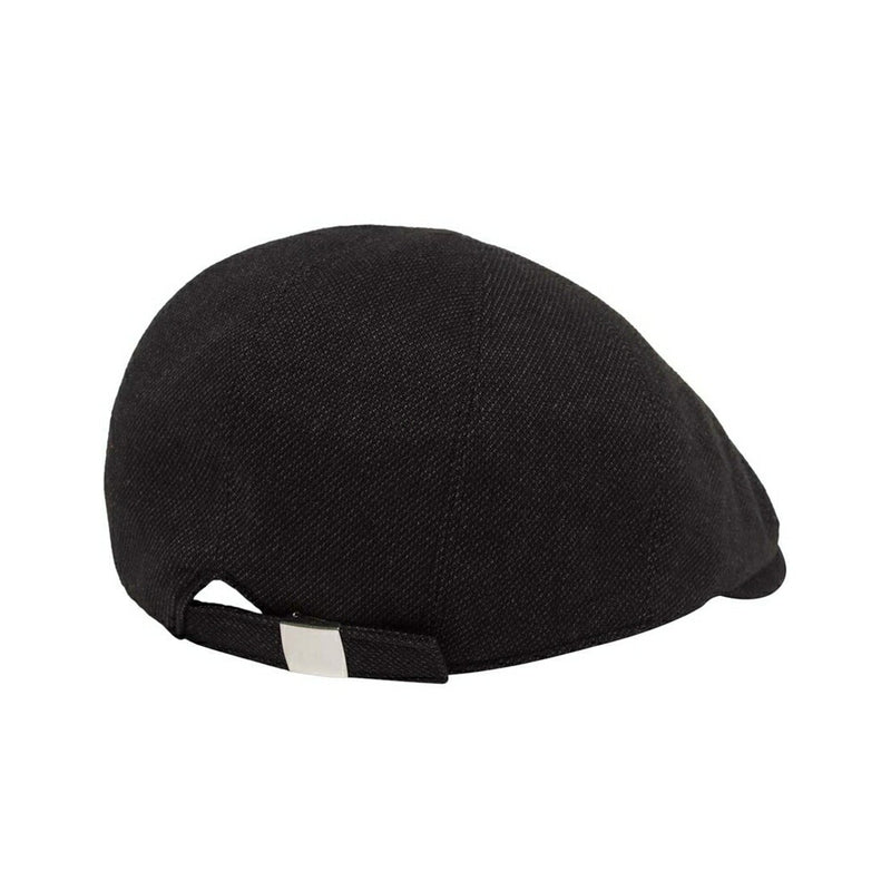 ベストスポーツ Munsingwear（マンシングウェア）製品。Munsingwear ウール調 ハンチング 25FW MG5FCP80M