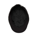 ベストスポーツ Munsingwear（マンシングウェア）製品。Munsingwear ウール調 ハンチング 25FW MG5FCP80M