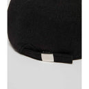 ベストスポーツ Munsingwear（マンシングウェア）製品。Munsingwear ウール調 ハンチング 25FW MG5FCP80M