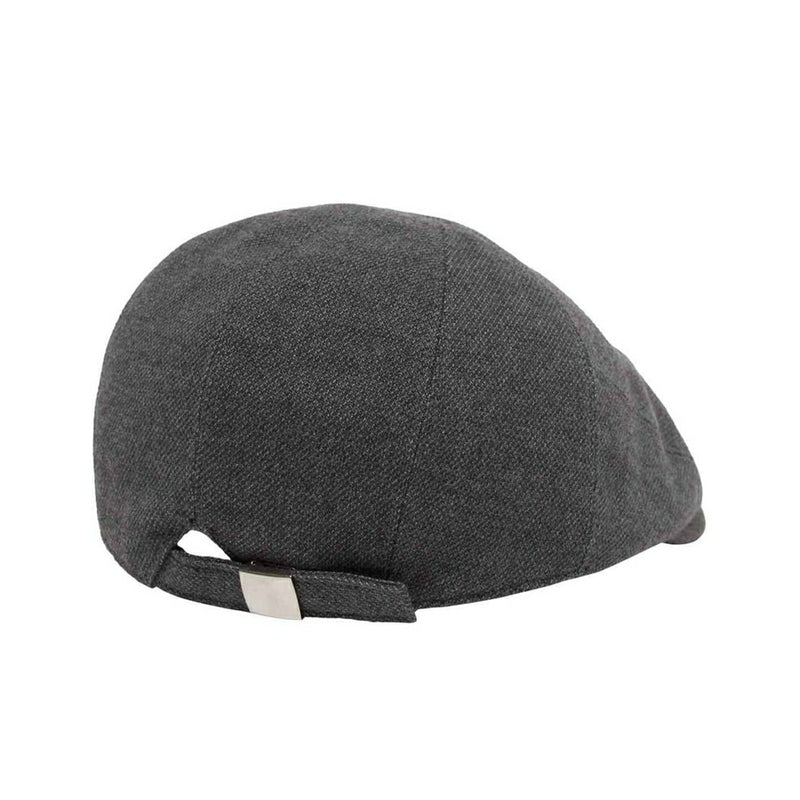 ベストスポーツ Munsingwear（マンシングウェア）製品。Munsingwear ウール調 ハンチング 25FW MG5FCP80M
