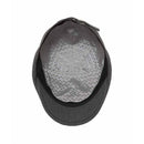 ベストスポーツ Munsingwear（マンシングウェア）製品。Munsingwear ウール調 ハンチング 25FW MG5FCP80M