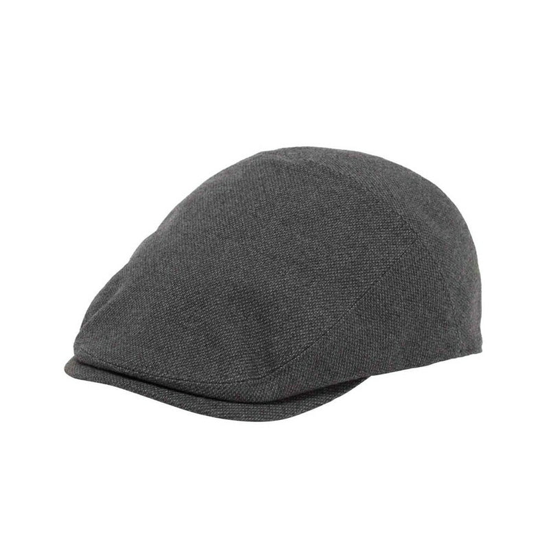ベストスポーツ Munsingwear ウール調 ハンチング 25FW MG5FCP80M