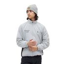 ベストスポーツ Munsingwear はっ水ストレッチロゴプリントブルゾン 25FW MG5FJK80M