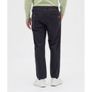 ベストスポーツ Munsingwear（マンシングウェア）製品。Munsingwear HEAT NAVI はっ水ストレッチパンツ 25FW MG5FLP22M