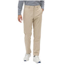 ベストスポーツ Munsingwear HEAT NAVI はっ水ストレッチパンツ 25FW MG5FLP22M