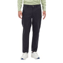 ベストスポーツ Munsingwear HEAT NAVI はっ水ストレッチパンツ 25FW MG5FLP22M