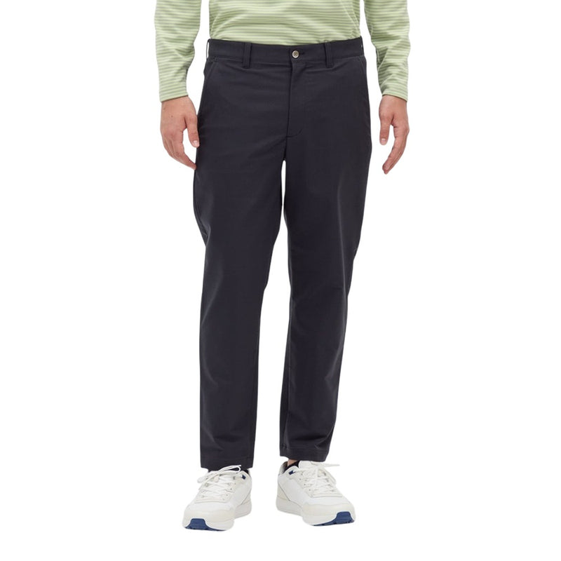 ベストスポーツ Munsingwear HEAT NAVI はっ水ストレッチパンツ 25FW MG5FLP22M