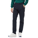 ベストスポーツ Munsingwear 防風ストレッチパンツ 25FW MG5FLP81M