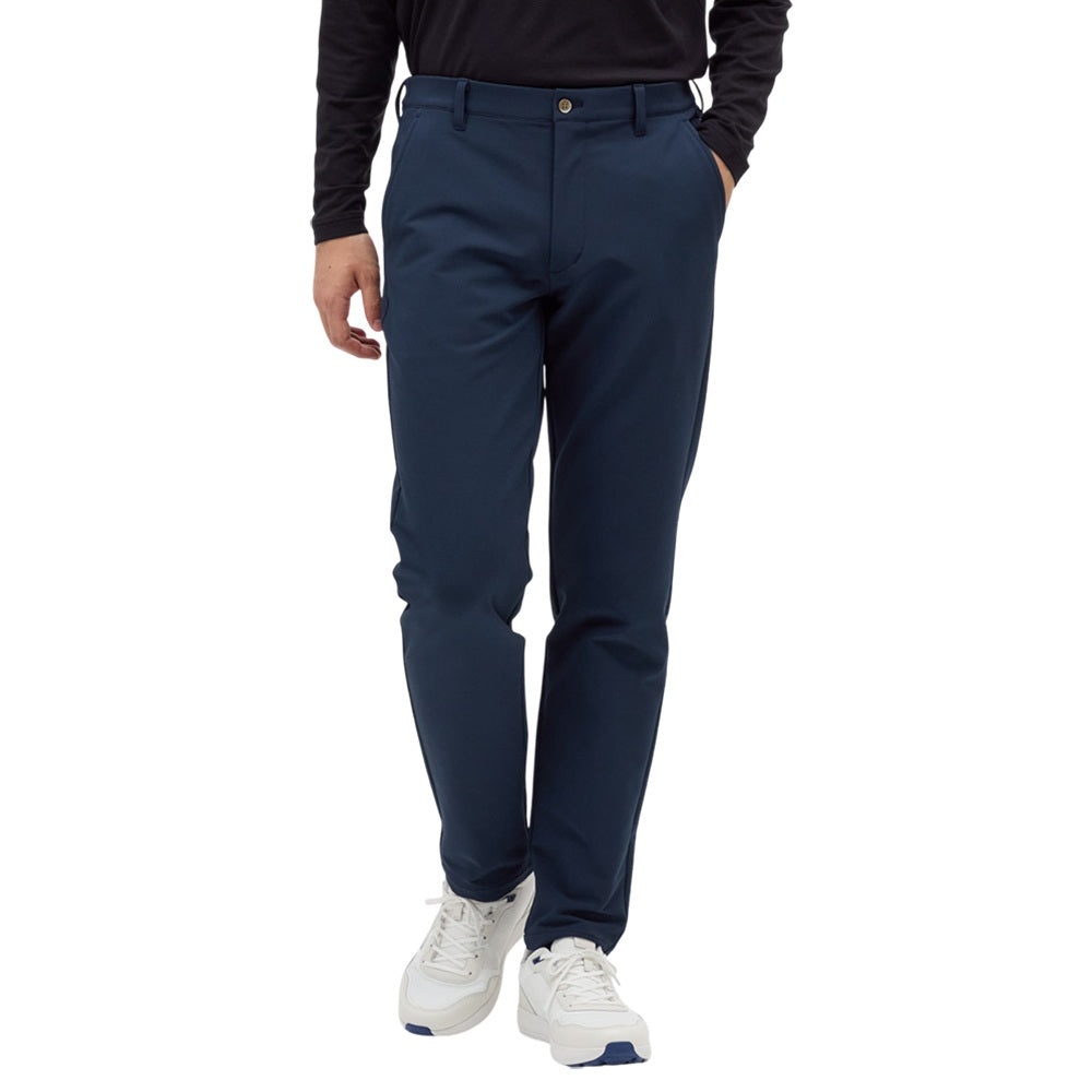 Munsingwear 防風ストレッチパンツ 25FW MG5FLP81M | 自転車、ゴルフ