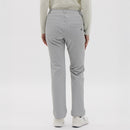 ベストスポーツ Munsingwear（マンシングウェア）製品。Munsingwear 防風ストレッチパンツ 25FW MG5FLP82L