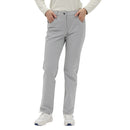 ベストスポーツ Munsingwear 防風ストレッチパンツ 25FW MG5FLP82L