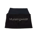 ベストスポーツ Munsingwear（マンシングウェア）製品。Munsingwear 2WAY ネックウォーマー 25FW MG5FNW01M