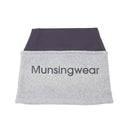 ベストスポーツ Munsingwear（マンシングウェア）製品。Munsingwear 2WAY ネックウォーマー 25FW MG5FNW01M