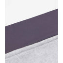 ベストスポーツ Munsingwear（マンシングウェア）製品。Munsingwear 2WAY ネックウォーマー 25FW MG5FNW01M