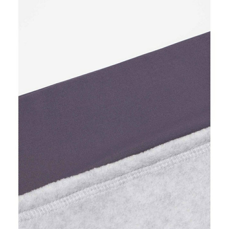 ベストスポーツ Munsingwear（マンシングウェア）製品。Munsingwear 2WAY ネックウォーマー 25FW MG5FNW01M