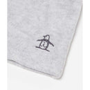 ベストスポーツ Munsingwear（マンシングウェア）製品。Munsingwear 2WAY ネックウォーマー 25FW MG5FNW01M