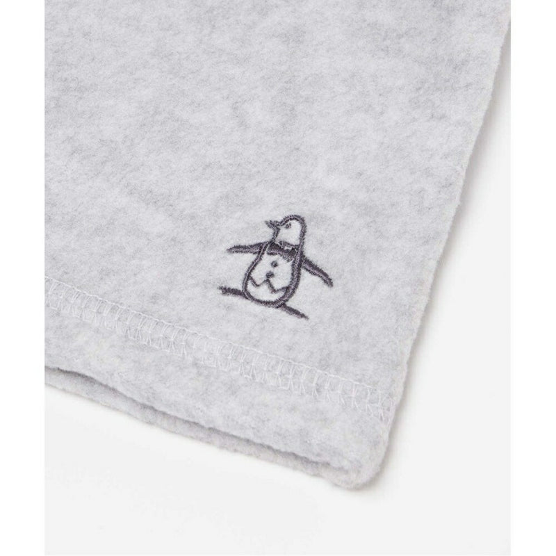 ベストスポーツ Munsingwear（マンシングウェア）製品。Munsingwear 2WAY ネックウォーマー 25FW MG5FNW01M