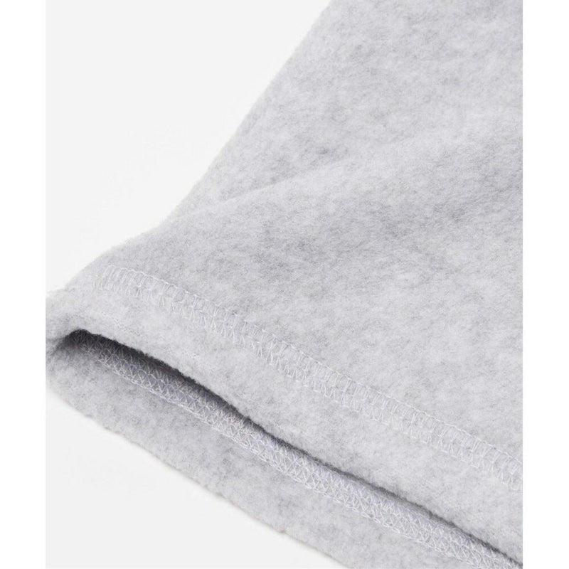 ベストスポーツ Munsingwear（マンシングウェア）製品。Munsingwear 2WAY ネックウォーマー 25FW MG5FNW01M