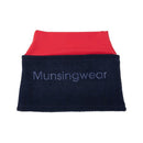 ベストスポーツ Munsingwear（マンシングウェア）製品。Munsingwear 2WAY ネックウォーマー 25FW MG5FNW01M