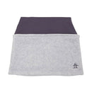 ベストスポーツ Munsingwear 2WAY ネックウォーマー 25FW MG5FNW01M