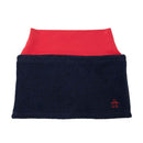 ベストスポーツ Munsingwear 2WAY ネックウォーマー 25FW MG5FNW01M