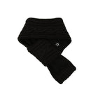 ベストスポーツ Munsingwear（マンシングウェア）製品。Munsingwear 【70周年記念】キャラクター コンパクトマフラー 25FW MG5FNW02L