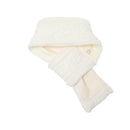 ベストスポーツ Munsingwear（マンシングウェア）製品。Munsingwear 【70周年記念】キャラクター コンパクトマフラー 25FW MG5FNW02L