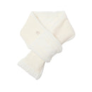 ベストスポーツ Munsingwear（マンシングウェア）製品。Munsingwear 【70周年記念】キャラクター コンパクトマフラー 25FW MG5FNW02L