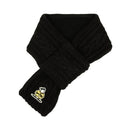 ベストスポーツ Munsingwear 【70周年記念】キャラクター コンパクトマフラー 25FW MG5FNW02L