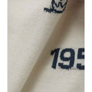 ベストスポーツ Munsingwear（マンシングウェア）製品。Munsingwear HEAT NAVI ハイブリッドニットブルゾン 25FW MG5FST26L