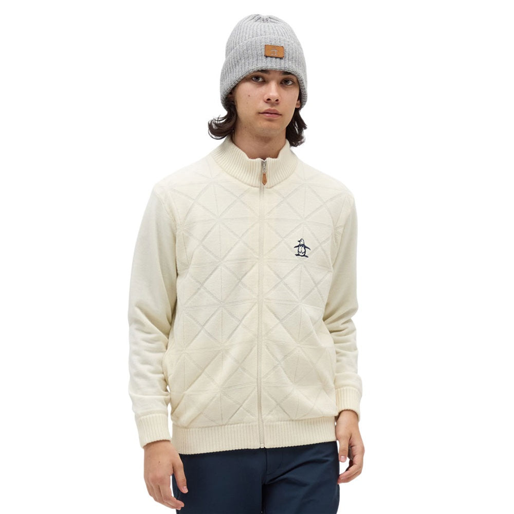 Munsingwear 薄手セーター Lサイズ 楽天市場】【30%OFF】Munsingwear マンシングウェア メンズ