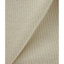 ベストスポーツ Munsingwear（マンシングウェア）製品。Munsingwear 蓄熱保温 親子インレー前開きフーディー 25FW MG5FSW23L