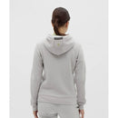 ベストスポーツ Munsingwear（マンシングウェア）製品。Munsingwear 蓄熱保温 親子インレー前開きフーディー 25FW MG5FSW23L