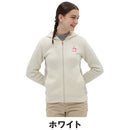 ベストスポーツ Munsingwear（マンシングウェア）製品。Munsingwear 蓄熱保温 親子インレー前開きフーディー 25FW MG5FSW23L