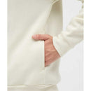 ベストスポーツ Munsingwear（マンシングウェア）製品。Munsingwear 吸湿発熱スタンドカラーフルジップカットソー 25FW MG5FSW23M