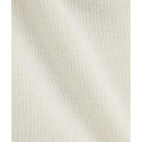 ベストスポーツ Munsingwear（マンシングウェア）製品。Munsingwear 吸湿発熱スタンドカラーフルジップカットソー 25FW MG5FSW23M