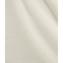 ベストスポーツ Munsingwear（マンシングウェア）製品。Munsingwear 吸湿発熱飛び刺繍ハーフジップカットソー 25FW MG5FSW25M