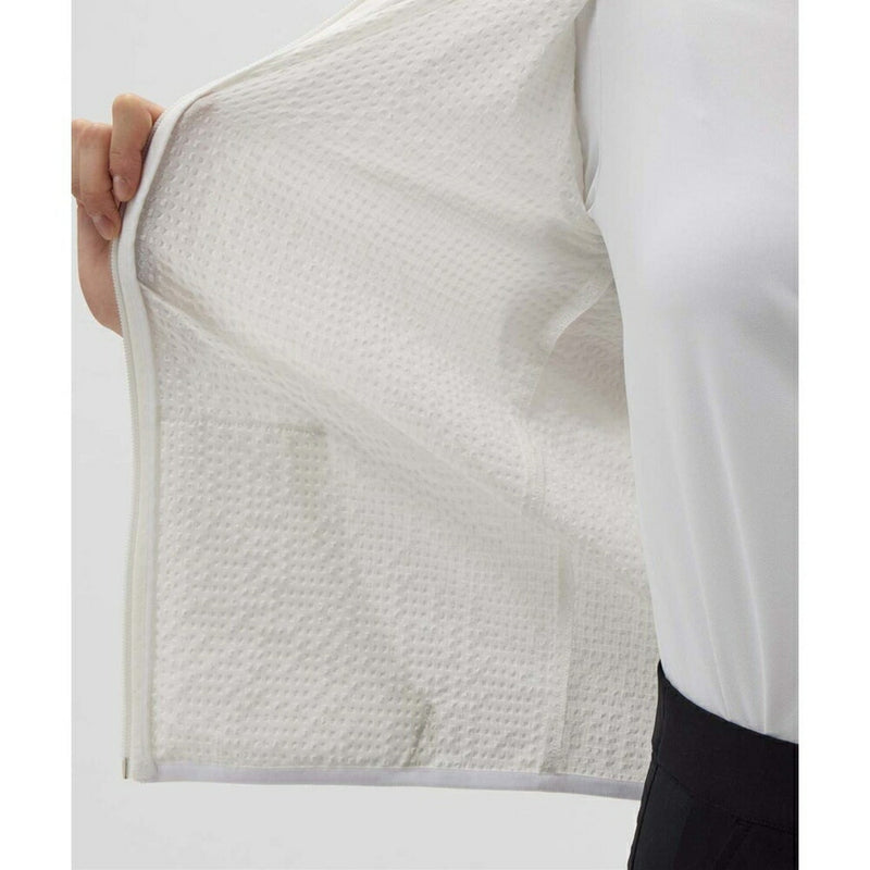 【PGG】ストレッチかるいし ＜吹雪柄＞ (MENS) 新品　希少 公式)冷やしソックスはじめました。 クルー丈 リブ調ソックス