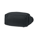 ベストスポーツ Munsingwear（マンシングウェア）製品。Munsingwear ジャガードロゴボストンバッグ 25FW MG5FTT01M