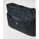 ベストスポーツ Munsingwear（マンシングウェア）製品。Munsingwear ジャガードロゴボストンバッグ 25FW MG5FTT01M