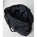 ベストスポーツ Munsingwear（マンシングウェア）製品。Munsingwear ジャガードロゴボストンバッグ 25FW MG5FTT01M