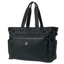 ベストスポーツ Munsingwear ジャガードロゴボストンバッグ 25FW MG5FTT01M