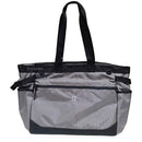 ベストスポーツ Munsingwear ジャガードロゴボストンバッグ 25FW MG5FTT01M