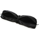 ベストスポーツ Munsingwear（マンシングウェア）製品。Munsingwear シューズケース 25FW MG5FTT21M