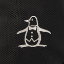 ベストスポーツ Munsingwear（マンシングウェア）製品。Munsingwear シューズケース 25FW MG5FTT21M