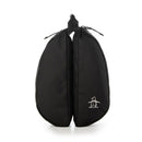 ベストスポーツ Munsingwear シューズケース 25FW MG5FTT21M