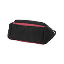 ベストスポーツ Munsingwear（マンシングウェア）製品。Munsingwear マルチカラーカートバッグ 25FW MG5FTT41L