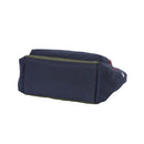 ベストスポーツ Munsingwear（マンシングウェア）製品。Munsingwear マルチカラーカートバッグ 25FW MG5FTT41L