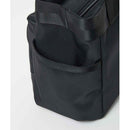 ベストスポーツ Munsingwear（マンシングウェア）製品。Munsingwear カートバッグ 25FW MG5FTT41M